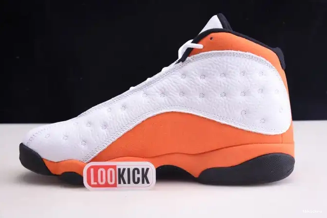 Reps TBkick 13 JORDAN STARFISH 414571-108 AIR 0519